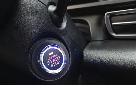 Hyundai Avante, 2022 год, 1 780 000 рублей, 17 фотография