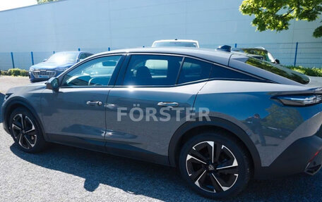 Peugeot 408, 2024 год, 3 220 919 рублей, 5 фотография