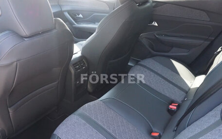 Peugeot 408, 2024 год, 3 220 919 рублей, 15 фотография