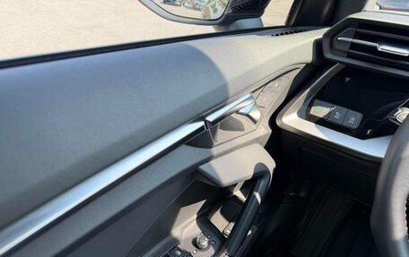 Audi A3, 2022 год, 1 820 000 рублей, 13 фотография
