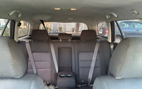 Mazda 6, 2006 год, 495 000 рублей, 9 фотография