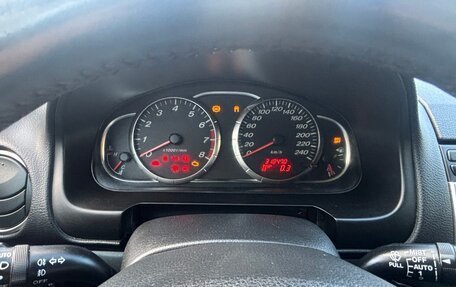 Mazda 6, 2006 год, 495 000 рублей, 14 фотография