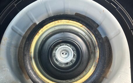 Mazda 6, 2006 год, 495 000 рублей, 28 фотография