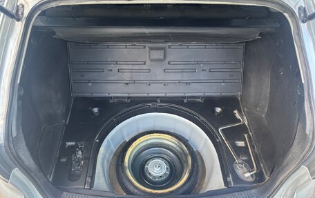 Mazda 6, 2006 год, 495 000 рублей, 27 фотография