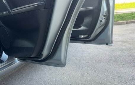 Mazda 6, 2006 год, 495 000 рублей, 24 фотография