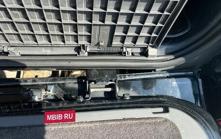 Toyota Land Cruiser 200, 2008 год, 2 500 000 рублей, 13 фотография