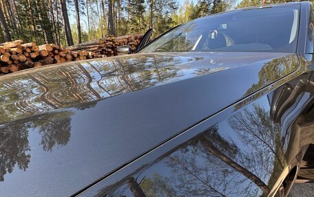 BMW 5 серия, 2019 год, 3 199 900 рублей, 13 фотография