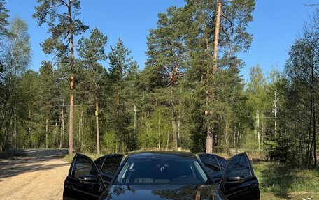 BMW 5 серия, 2019 год, 3 199 900 рублей, 6 фотография