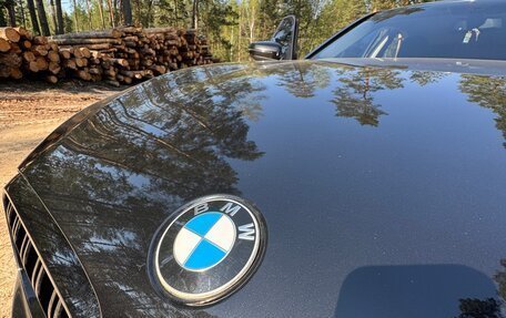 BMW 5 серия, 2019 год, 3 199 900 рублей, 15 фотография