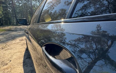 BMW 5 серия, 2019 год, 3 199 900 рублей, 11 фотография