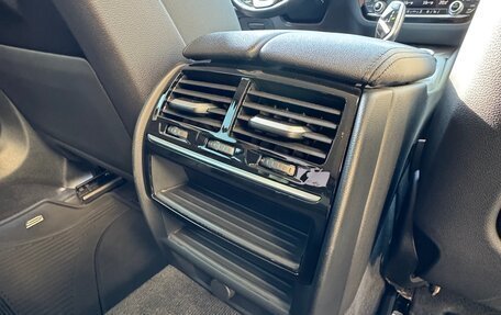 BMW 5 серия, 2019 год, 3 199 900 рублей, 25 фотография