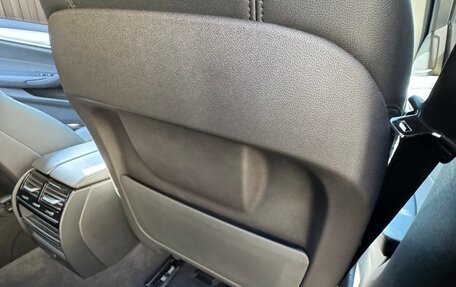 BMW 5 серия, 2019 год, 3 199 900 рублей, 23 фотография