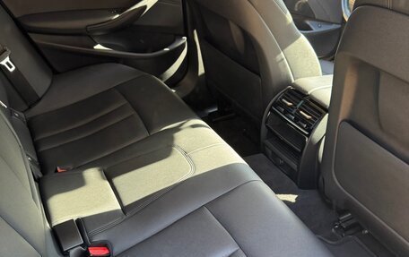 BMW 5 серия, 2019 год, 3 199 900 рублей, 32 фотография