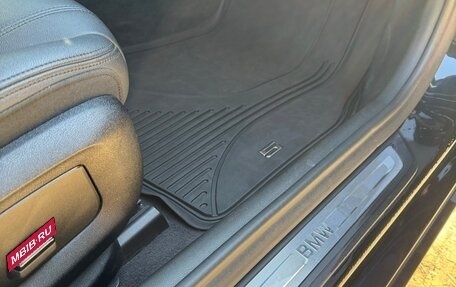 BMW 5 серия, 2019 год, 3 199 900 рублей, 33 фотография
