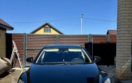 Mazda 6, 2008 год, 670 000 рублей, 2 фотография