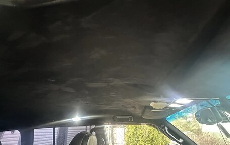 Mitsubishi Pajero IV, 2012 год, 2 050 000 рублей, 9 фотография