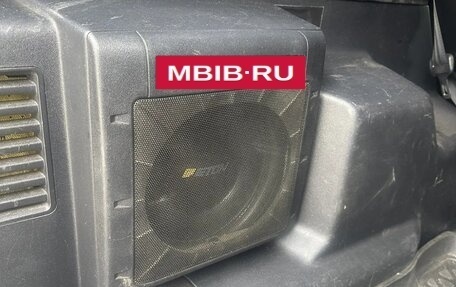 Mitsubishi Pajero IV, 2012 год, 2 050 000 рублей, 10 фотография