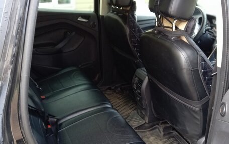 Ford Kuga III, 2013 год, 1 000 000 рублей, 5 фотография