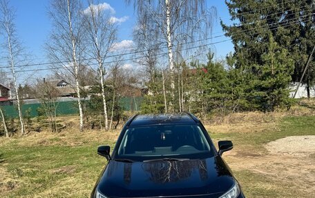 Toyota RAV4, 2020 год, 4 350 000 рублей, 9 фотография