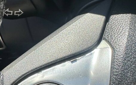 Ford Focus III, 2012 год, 640 000 рублей, 9 фотография