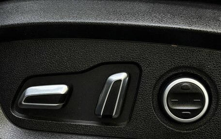 Chery Tiggo 7 Pro, 2020 год, 1 399 000 рублей, 27 фотография