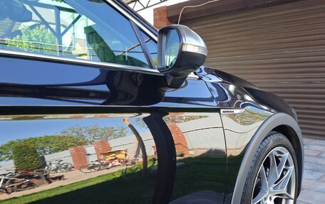 Volkswagen Passat B8 рестайлинг, 2019 год, 3 100 000 рублей, 8 фотография