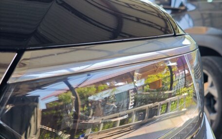 Volkswagen Passat B8 рестайлинг, 2019 год, 3 100 000 рублей, 14 фотография