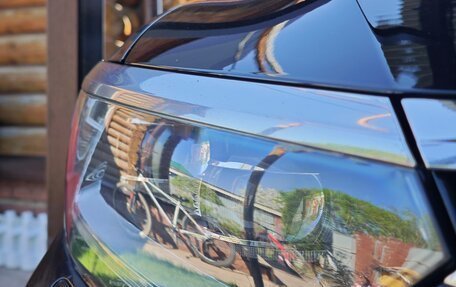 Volkswagen Passat B8 рестайлинг, 2019 год, 3 100 000 рублей, 15 фотография