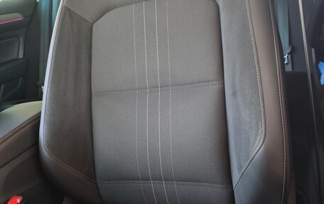 Volkswagen Passat B8 рестайлинг, 2019 год, 3 100 000 рублей, 24 фотография
