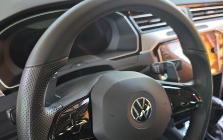 Volkswagen Passat B8 рестайлинг, 2019 год, 3 100 000 рублей, 18 фотография