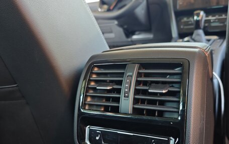 Volkswagen Passat B8 рестайлинг, 2019 год, 3 100 000 рублей, 28 фотография