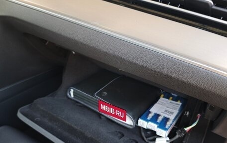 Volkswagen Passat B8 рестайлинг, 2019 год, 3 100 000 рублей, 34 фотография