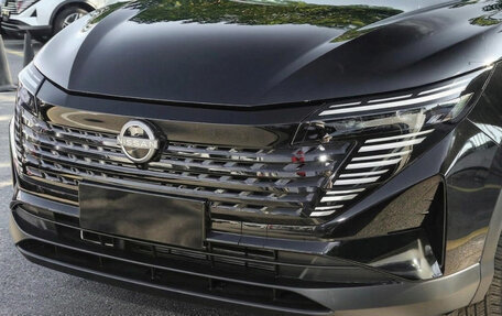 Nissan Qashqai, 2026 год, 2 250 000 рублей, 4 фотография