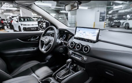 Nissan Qashqai, 2026 год, 2 250 000 рублей, 8 фотография