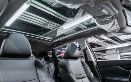 Nissan Qashqai, 2026 год, 2 250 000 рублей, 7 фотография