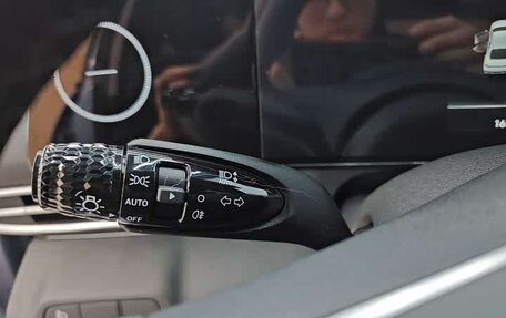Hyundai Elantra, 2024 год, 1 501 210 рублей, 19 фотография