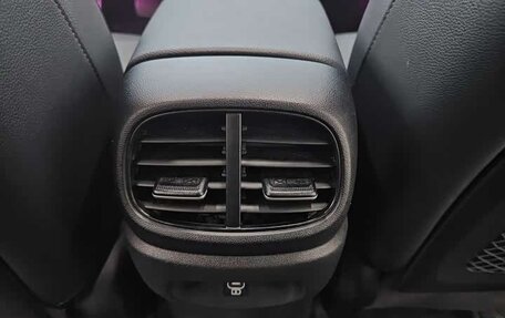 Hyundai Elantra, 2024 год, 1 501 210 рублей, 28 фотография