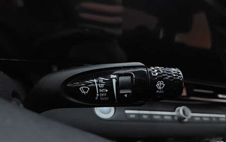 Hyundai Elantra, 2024 год, 1 501 210 рублей, 20 фотография