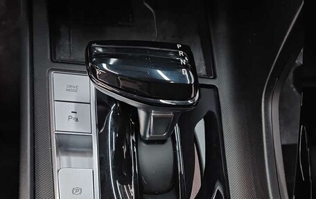 Hyundai Elantra, 2024 год, 1 501 210 рублей, 25 фотография