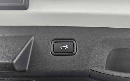 Hyundai Tucson, 2025 год, 4 755 000 рублей, 13 фотография