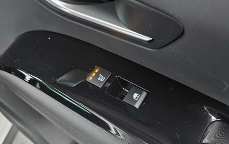 Hyundai Tucson, 2025 год, 4 755 000 рублей, 15 фотография