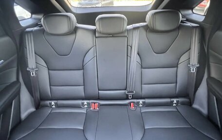 Haval F7x, 2026 год, 3 999 000 рублей, 15 фотография