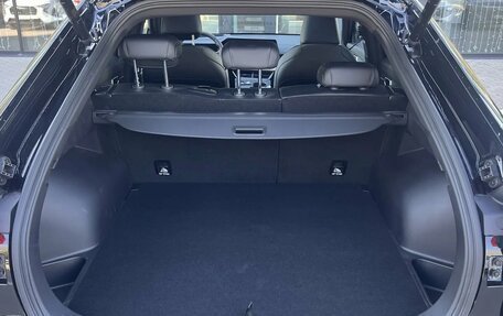 Haval F7x, 2026 год, 3 999 000 рублей, 16 фотография