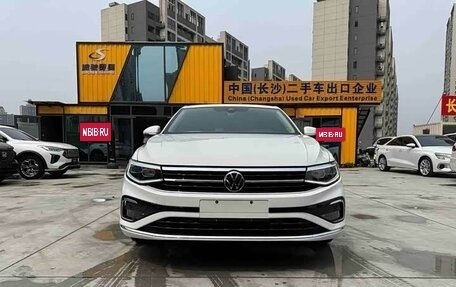 Volkswagen Bora, 2023 год, 1 320 000 рублей, 2 фотография