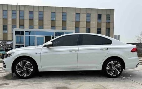 Volkswagen Bora, 2023 год, 1 320 000 рублей, 3 фотография