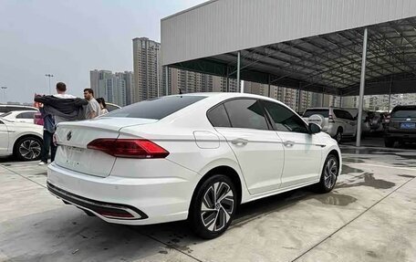 Volkswagen Bora, 2023 год, 1 320 000 рублей, 4 фотография