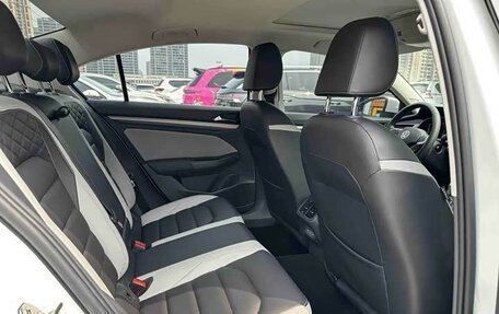 Volkswagen Bora, 2023 год, 1 320 000 рублей, 7 фотография