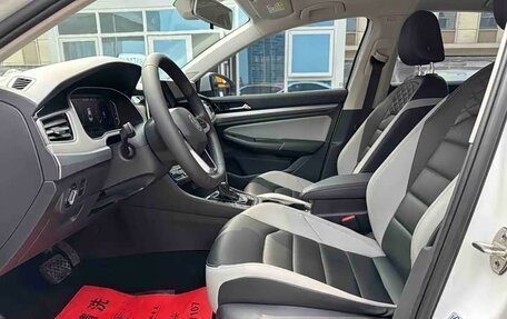 Volkswagen Bora, 2023 год, 1 320 000 рублей, 10 фотография