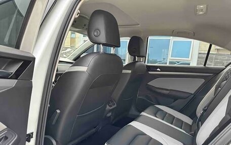 Volkswagen Bora, 2023 год, 1 320 000 рублей, 12 фотография
