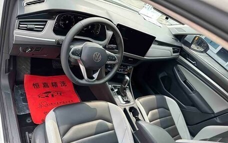 Volkswagen Bora, 2023 год, 1 320 000 рублей, 8 фотография